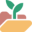 File Garden
